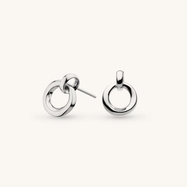jewellery-earring-stud-earring-sterling-silver-f3c292