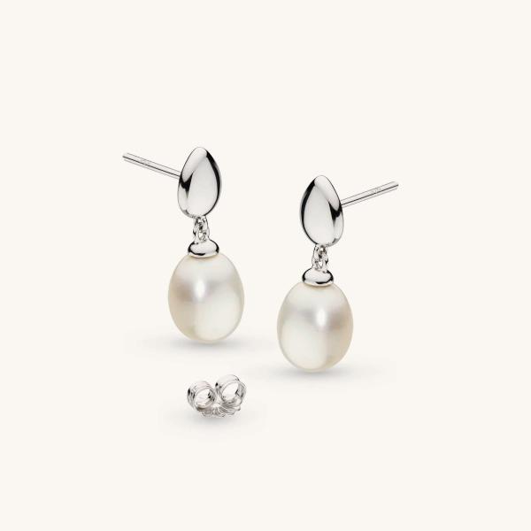 jewellery-earring-drop-earring-sterling-silver-pearl-bf8c4e