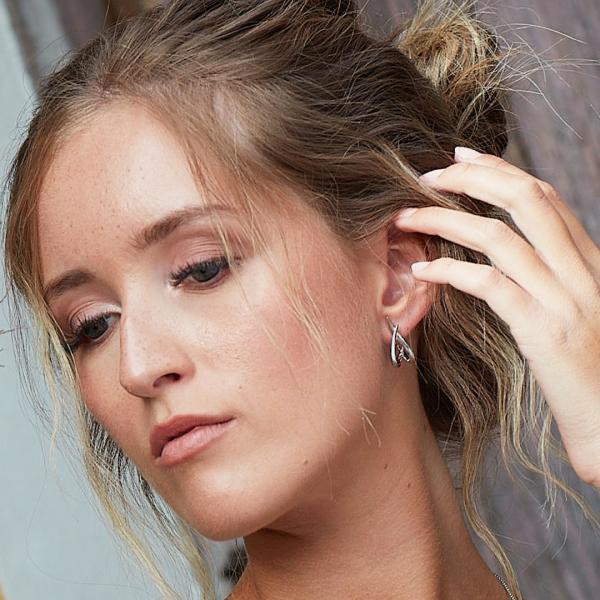 jewellery-earring-hoop-earring-sterling-silver-b3cf44