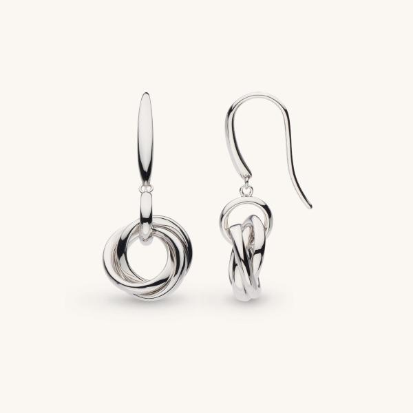 jewellery-earring-drop-earring-sterling-silver-52ba98