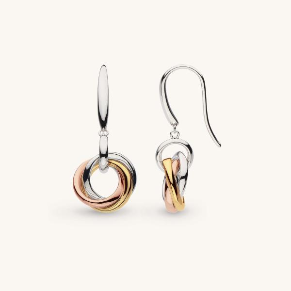 jewellery-earring-drop-earring-18ct-rose-gold-plated-e209ca