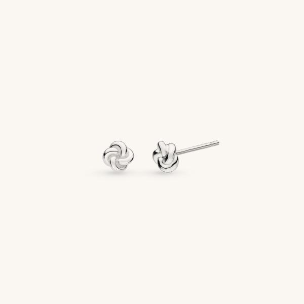 jewellery-earring-stud-earring-sterling-silver-cbf393