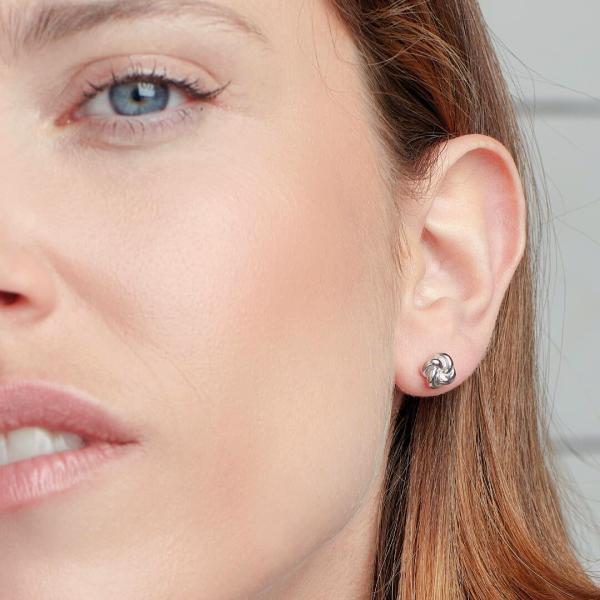 jewellery-earring-stud-earring-sterling-silver-b3eafd