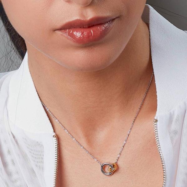 jewellery-necklace-pendant-necklace-mixed-metals-60626e