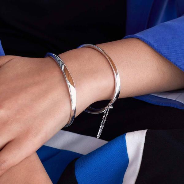 jewellery-bracelet-bangle-sterling-silver-79f3d9