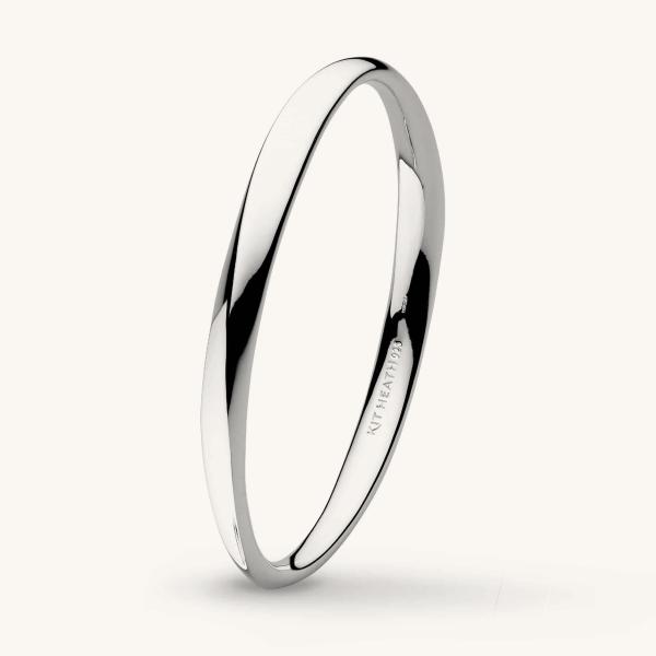 jewellery-bracelet-bangle-sterling-silver-047af3