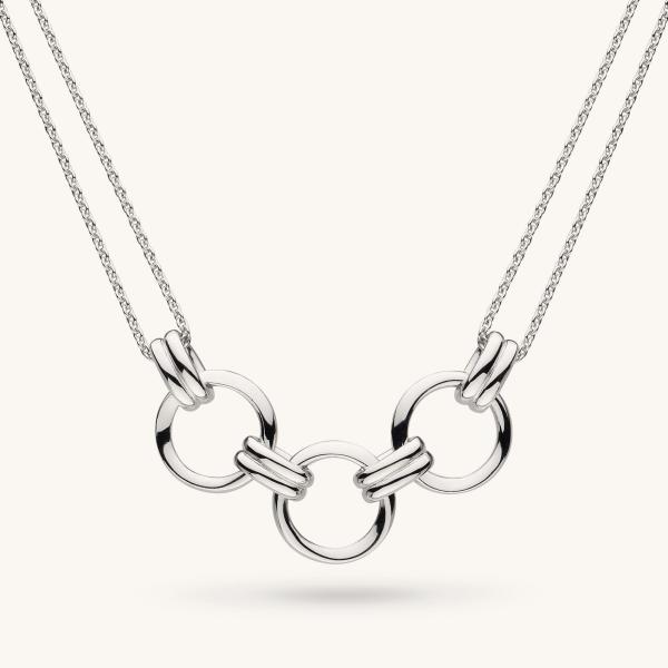 jewellery-necklace-chain-necklace-sterling-silver-53d054