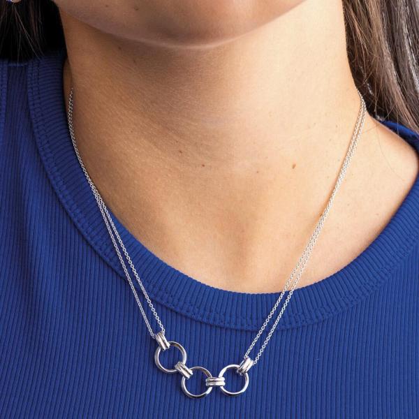 jewellery-necklace-chain-necklace-sterling-silver-ab438a