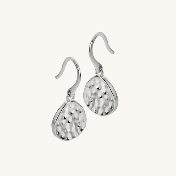 jewellery-earring-drop-earring-sterling-silver-natural-diamond-f7ff36