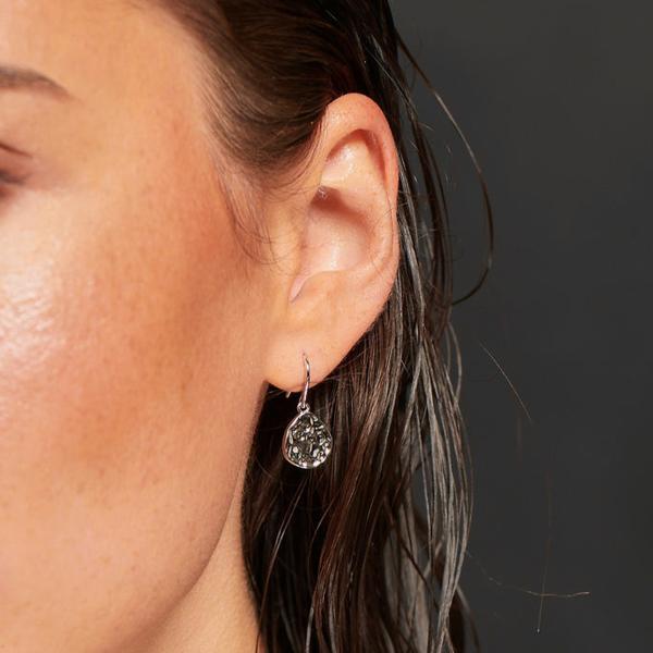 jewellery-earring-drop-earring-sterling-silver-natural-diamond-397eae