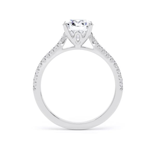 engagement-engagement-ring-side-stone-platinum-natural-diamond-065d81