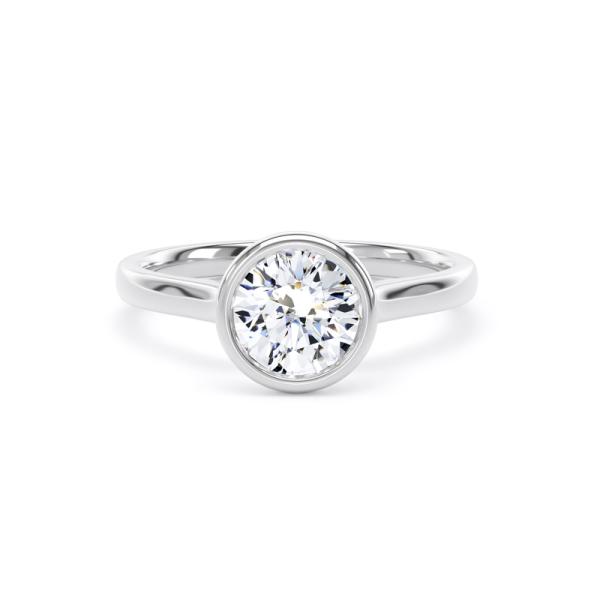 engagement-engagement-ring-solitaire-platinum-natural-diamond-0739d8