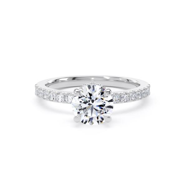 engagement-engagement-ring-side-stone-platinum-natural-diamond-8038c4