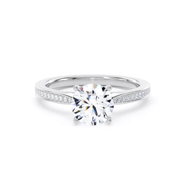 engagement-engagement-ring-side-stone-platinum-natural-diamond-ab2e5f