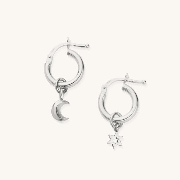 jewellery-earring-hoop-earring-85046c