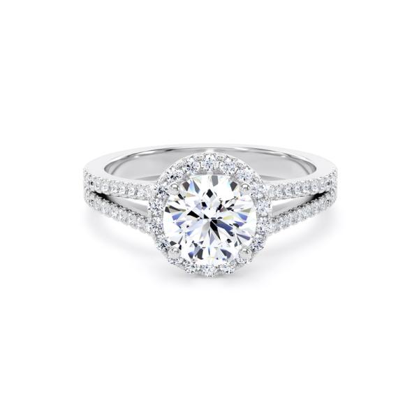 engagement-engagement-ring-halo-platinum-natural-diamond-8db3a9