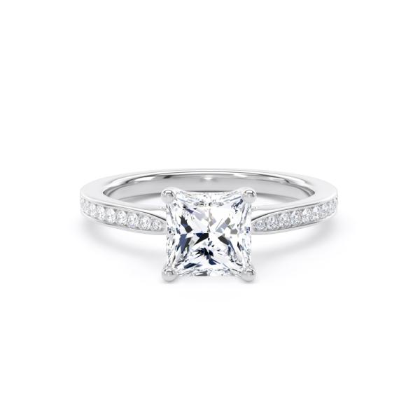 engagement-engagement-ring-side-stone-platinum-natural-diamond-e60654