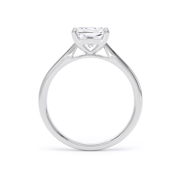 engagement-engagement-ring-solitaire-platinum-natural-diamond-eac7d2
