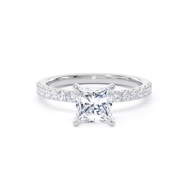 engagement-engagement-ring-side-stone-platinum-natural-diamond-9599f7