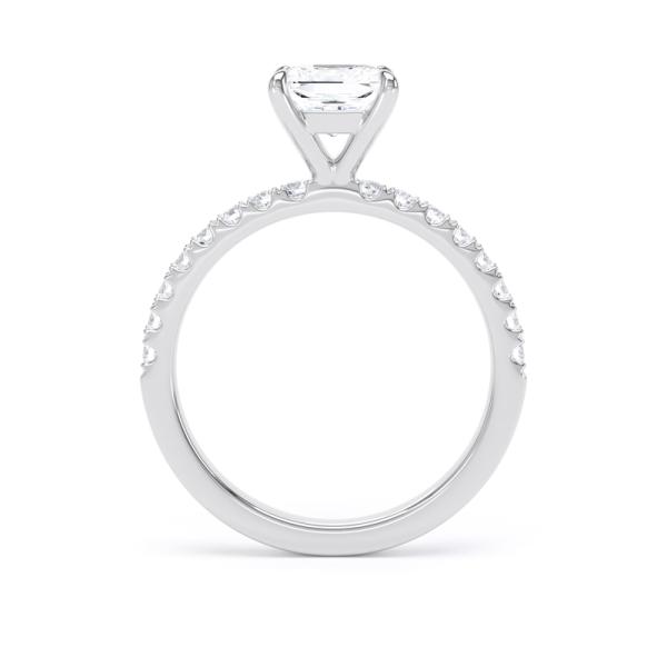 engagement-engagement-ring-side-stone-platinum-natural-diamond-d52055