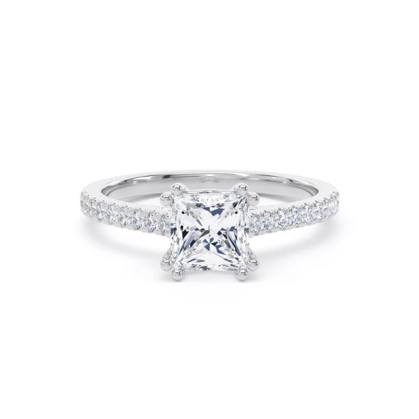 engagement-engagement-ring-side-stone-platinum-natural-diamond-f164fd