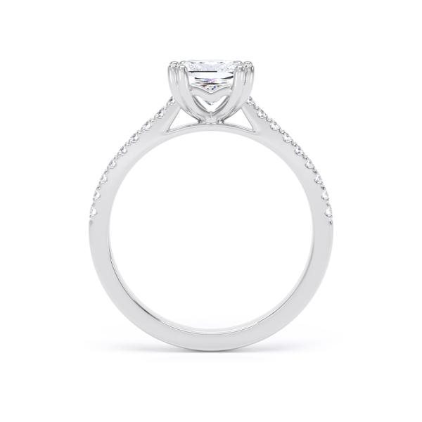 engagement-engagement-ring-side-stone-platinum-natural-diamond-ea218e