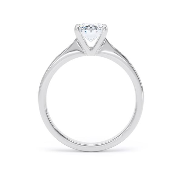 engagement-engagement-ring-side-stone-platinum-natural-diamond-4bd50d