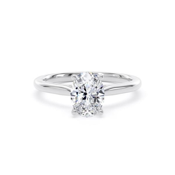 engagement-engagement-ring-solitaire-platinum-natural-diamond-141008