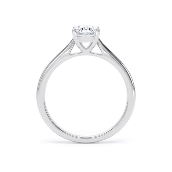 engagement-engagement-ring-solitaire-platinum-natural-diamond-c08602