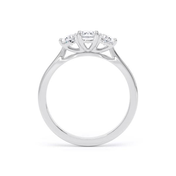 engagement-engagement-ring-trilogy-platinum-natural-diamond-e1079c