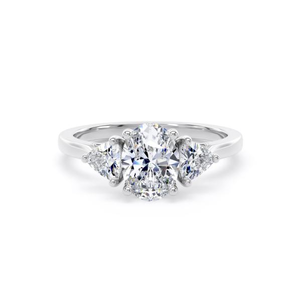 engagement-engagement-ring-trilogy-platinum-natural-diamond-c366fb
