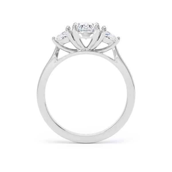 engagement-engagement-ring-trilogy-platinum-natural-diamond-70a017