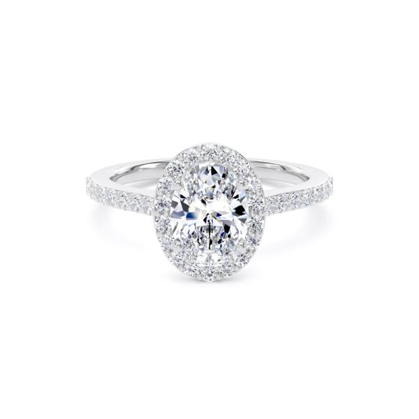 engagement-engagement-ring-halo-platinum-natural-diamond-a44852