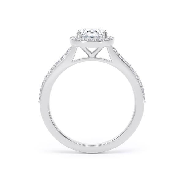 engagement-engagement-ring-halo-platinum-natural-diamond-61efa7
