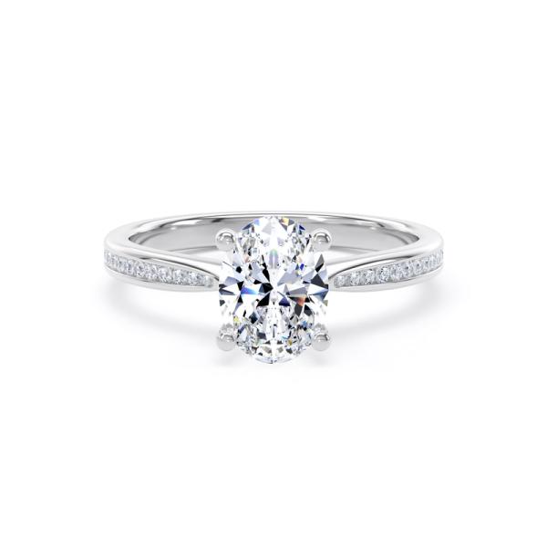 engagement-engagement-ring-side-stone-platinum-natural-diamond-df8fe1