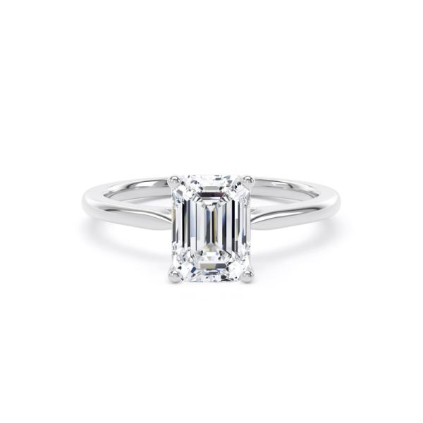 engagement-engagement-ring-solitaire-platinum-natural-diamond-e6136e
