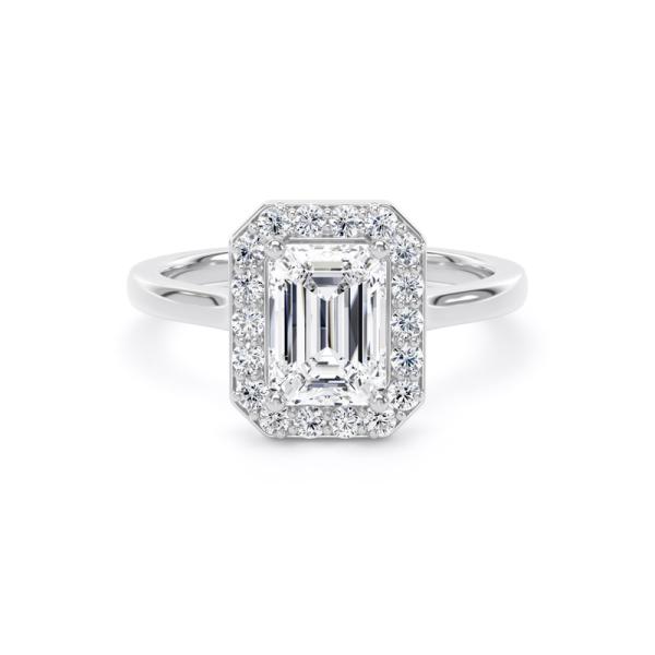 engagement-engagement-ring-halo-platinum-natural-diamond-89dcbd