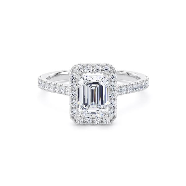 engagement-engagement-ring-halo-platinum-natural-diamond-adfbb0