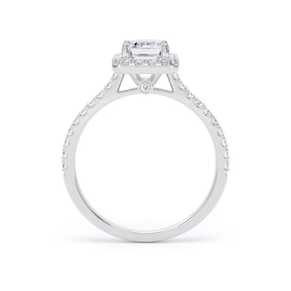 engagement-engagement-ring-halo-platinum-natural-diamond-9b8058