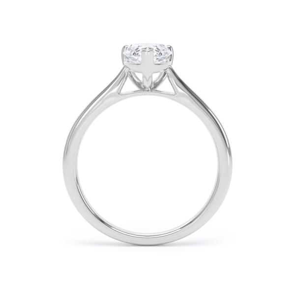 engagement-engagement-ring-solitaire-platinum-natural-diamond-135f55