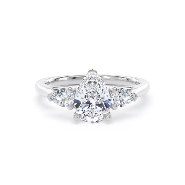 engagement-engagement-ring-trilogy-platinum-natural-diamond-bf8347