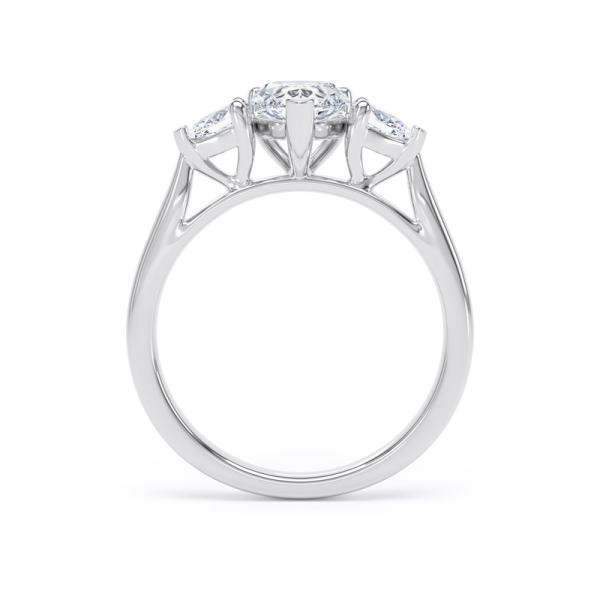 engagement-engagement-ring-trilogy-platinum-natural-diamond-6f35d2