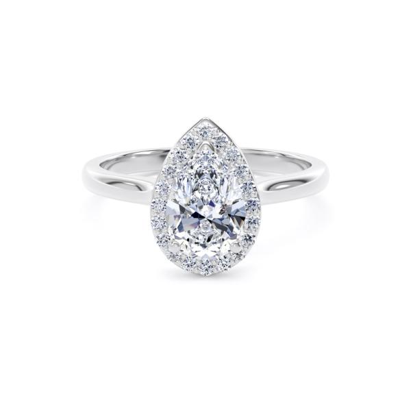 engagement-engagement-ring-halo-platinum-natural-diamond-979f8a