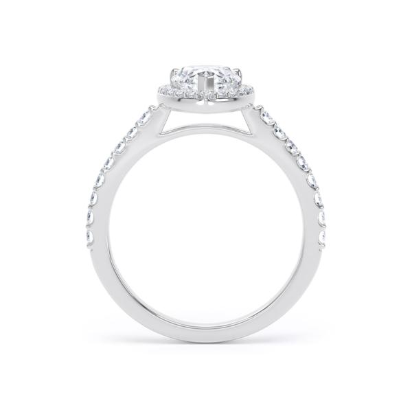 engagement-engagement-ring-halo-platinum-natural-diamond-02c090