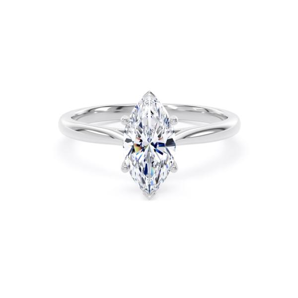 engagement-engagement-ring-solitaire-platinum-natural-diamond-058bba