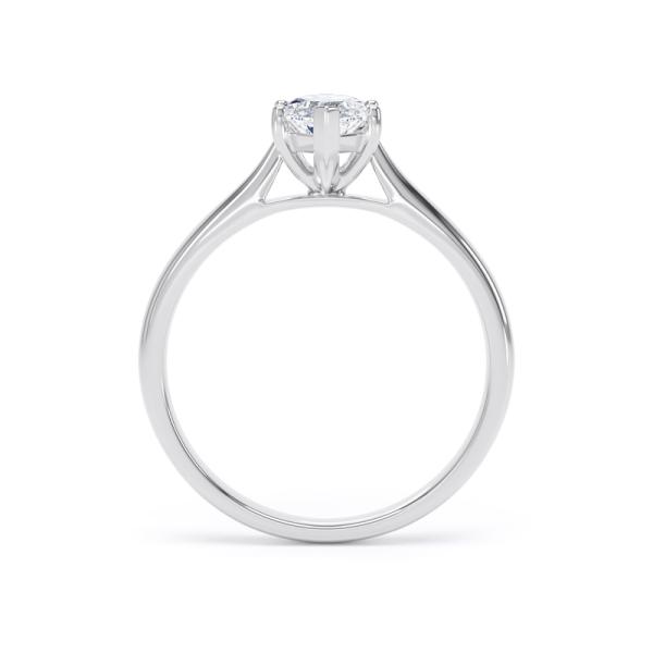engagement-engagement-ring-solitaire-platinum-natural-diamond-60f0eb