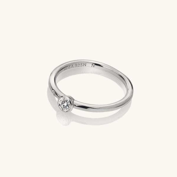 jewellery-ring-stacking-ring-sterling-silver-topaz-0416b7