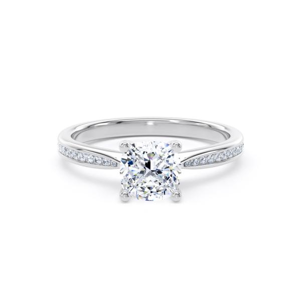 engagement-engagement-ring-side-stone-platinum-natural-diamond-f42753