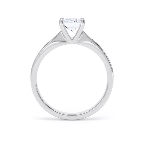 engagement-engagement-ring-side-stone-platinum-natural-diamond-ae7b3f