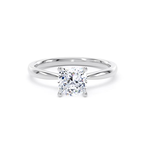 engagement-engagement-ring-solitaire-platinum-natural-diamond-7ca6a7